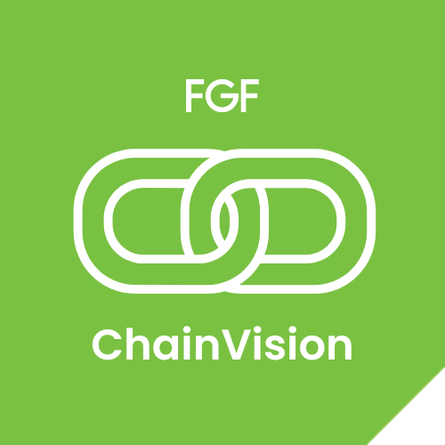 ChainVision